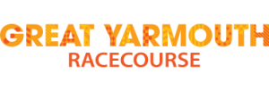 Great Yarmouth Racecourse Discount Codes & Vouchers 2022