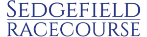 Sedgefield Racecourse Discount Codes & Vouchers 2021