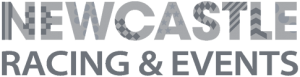 Newcastle Racecourse Discount Codes & Vouchers 2022