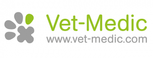 Vet-Medic Discount Codes & Vouchers 2022