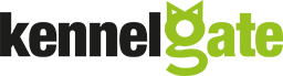 Kennelgate Discount Codes & Vouchers 2021