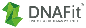 DNA FIT Discount Codes & Vouchers 2021