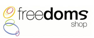 Freedoms Shop Discount Codes & Vouchers 2021