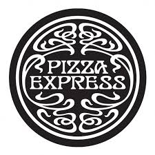 Pizza Express Discount Codes & Vouchers 2022