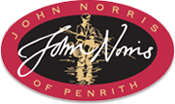 John norris Discount Codes & Vouchers 2022