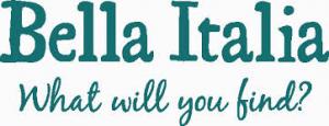 Bella Italia Discount Codes & Vouchers 2022