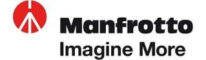 Manfrotto Discount Codes & Vouchers 2022