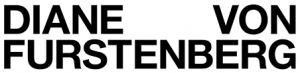 DVF Discount Codes & Vouchers 2022