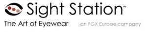 Sight Station Discount Codes & Vouchers 2021