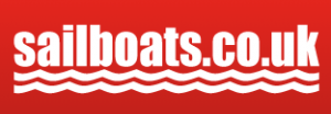 sailboats.co.uk Discount Codes & Vouchers 2021