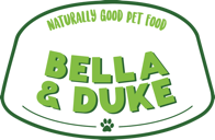 Bella and Duke Discount Codes & Vouchers 2022