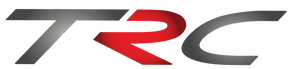 Triple R Composites Discount Codes & Vouchers 2022