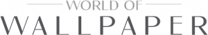 World of Wallpaper Discount Codes & Vouchers 2022