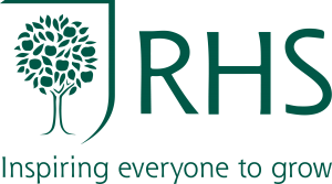 Royal Horticultural Society Discount Codes & Vouchers 2022