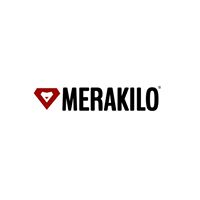 Merakilo Discount Codes & Vouchers 2022