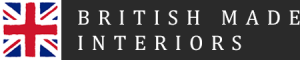 British Made Interiors Discount Codes & Vouchers 2022