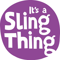 It's a Sling Thing Discount Codes & Vouchers 2021