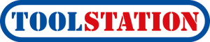 Toolstation Discount Codes & Vouchers 2022