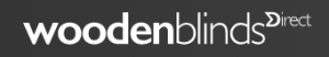 Wooden Blinds Direct Discount Codes & Vouchers 2022