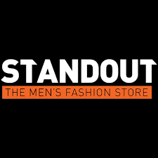 Stand Out Discount Codes & Vouchers 2022