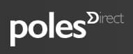 Poles Direct Discount Codes & Vouchers 2022