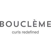 Boucleme Discount Codes & Vouchers 2022