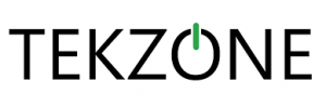 Tekzone Discount Codes & Vouchers 2022