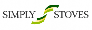 Simply Stoves Discount Codes & Vouchers 2022