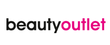 Beauty Outlet Discount Codes & Vouchers 2022