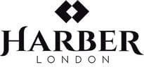 Harber London Discount Codes & Vouchers 2022