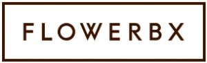 FLOWERBX Discount Codes & Vouchers 2022
