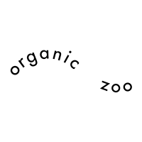 Organic Zoo Discount Codes & Vouchers 2022