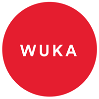 WUKA Discount Codes & Vouchers 2022