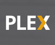 Plex 50% Off
