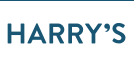 Harry's UK Discount Codes & Vouchers 2022