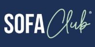 Sofa Club Discount Codes & Vouchers 2021