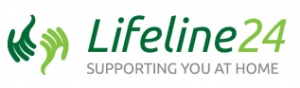 Lifeline24 Discount Codes & Vouchers 2022