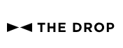 THE DROP Discount Codes & Vouchers 2022