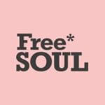 Free Soul Discount Codes & Vouchers 2022
