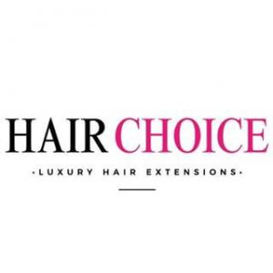 Hair Choice Extensions Discount Codes & Vouchers 2022