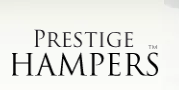 Prestige Hampers Discount Codes & Vouchers 2022