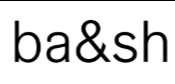 ba&sh Discount Codes & Vouchers 2021
