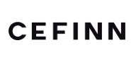 Cefinn Discount Codes & Vouchers 2022