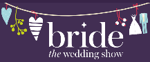 Bride The Wedding Show Discount Codes & Vouchers 2022