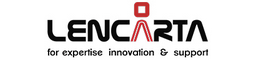 Lencarta Discount Codes & Vouchers 2022