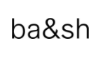 ba&sh Discount Codes & Vouchers 2021