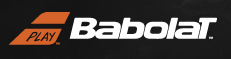 Babolat Discount Codes & Vouchers 2022