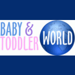Baby And Toddler World Discount Codes & Vouchers 2022