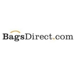 Bags Direct Discount Codes & Vouchers 2022