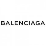 Balenciaga Discount Codes & Vouchers 2022
